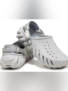 CROCS ECHO CLOG 87858
